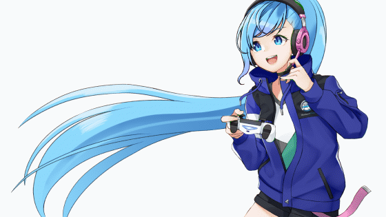 sample03.gif