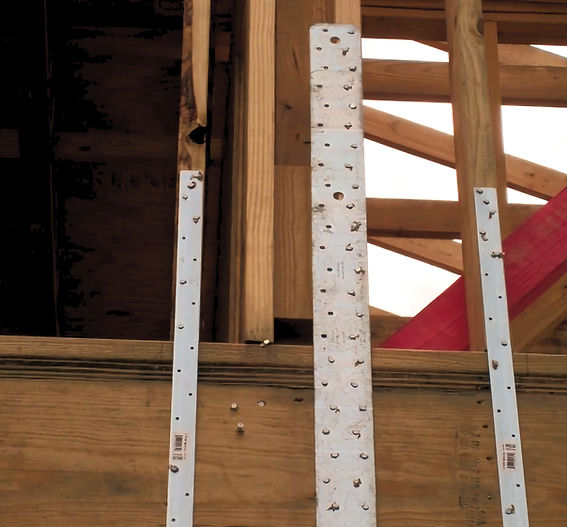 1205 Hall Avenue 11-07-13 (10)_edited.jpg