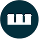 whitestone-logo 1.jpg.png