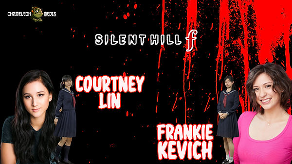 Silent Hill F Flyer.jpg