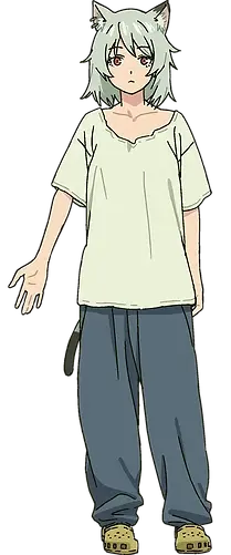 Yani_Neko.png