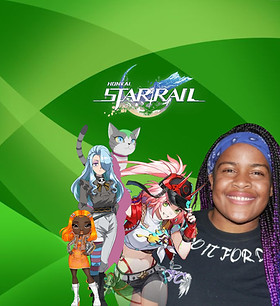 Kendell Green Flyer.jpg