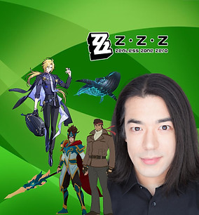 Jimmie Yamaguchi Green Flyer.jpg