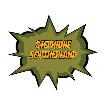 Stephanie bubble name.png