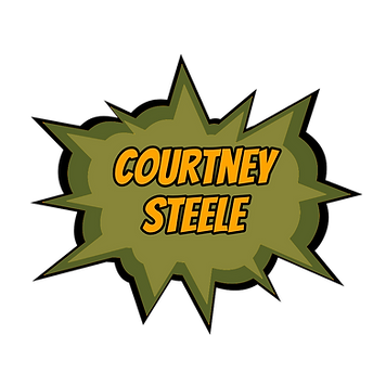 Courtney Steele Bubble.png