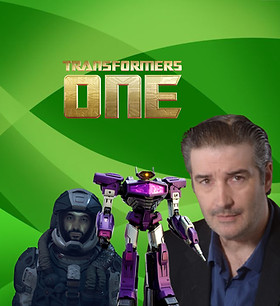 Jason Green Flyer.jpg