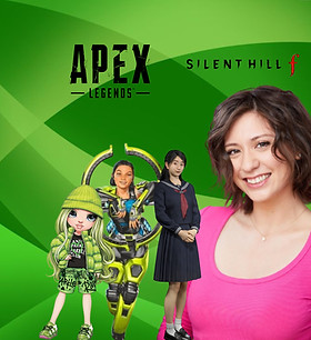 Frankie Green Flyer.jpg