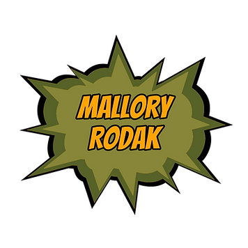 Mallory Rodak bubble.png