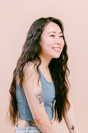 REBECCA WANG.jpg