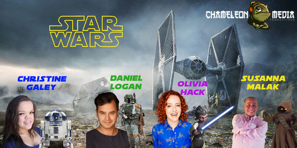 Star Wars Cast Flyer.jpg