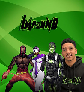 Brent Sands Green Flyer.jpg