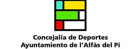 logo pabellón_concejalía-page-001 (2).jp