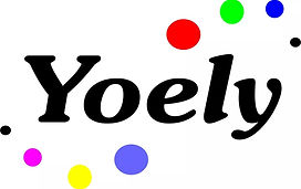 yoely