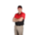 IMG_0198_edited.png