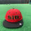 Thumbnail: Red 518 Game Hat