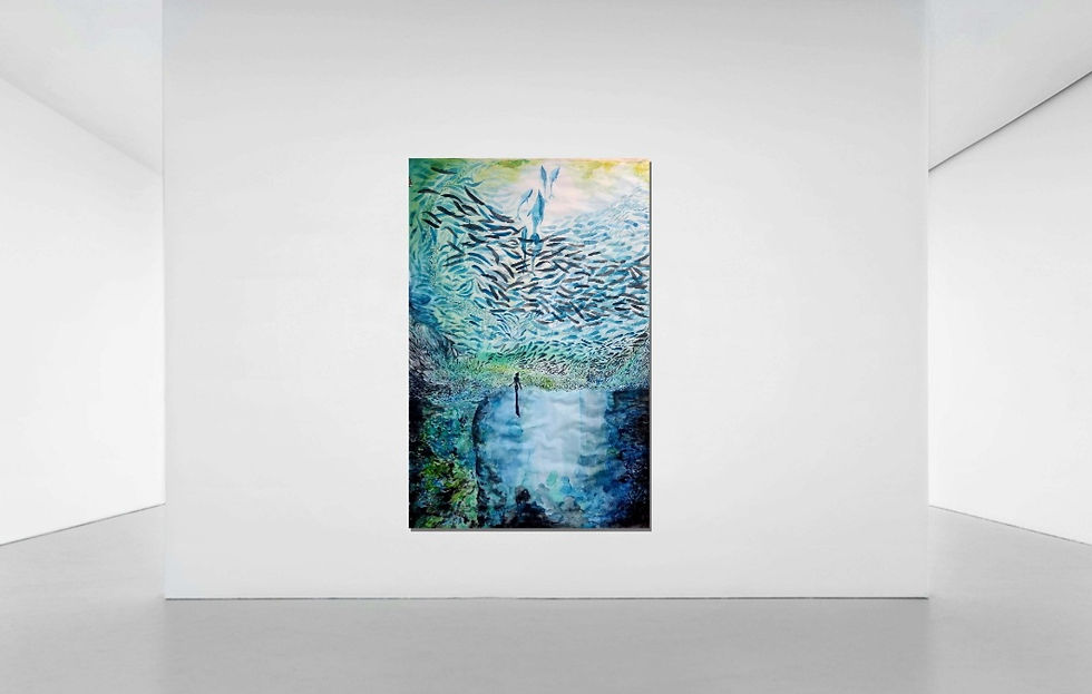Thumbnail: *ORIGINAL SOLD* Free