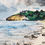 Thumbnail: Somewhere, some beaches (requires framing)