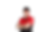 IMG_0198_edited_edited.png