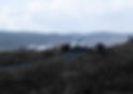 Project Podium-1.jpg