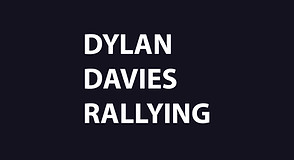 Dylan Davies Rallying.jpg