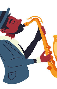Sax Man.jpg