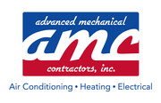 AMC Vector Logo-01.jpeg