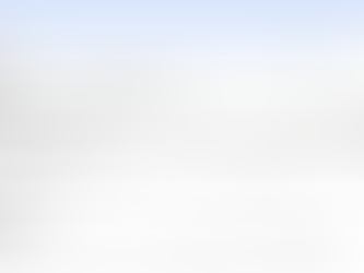 兵庫県芦屋市において、でんわんセンターが紹介されました