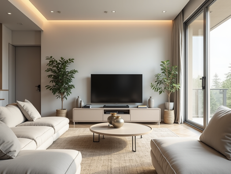 Cleaning for Homes and Businesses: Residential and Commercial Cleaning Explained