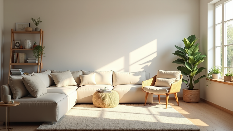 Cleaning Service Cost Breakdown: How Much Do Cleaning Services Cost?