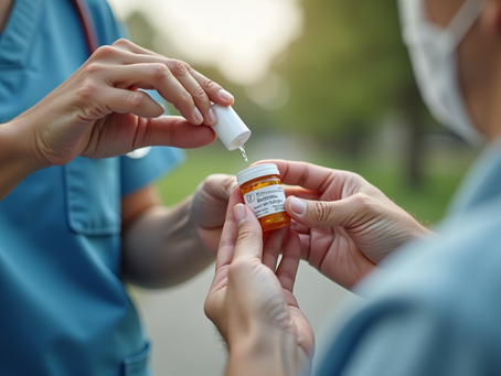 Tailored Home Care Assistance Options for All Needs