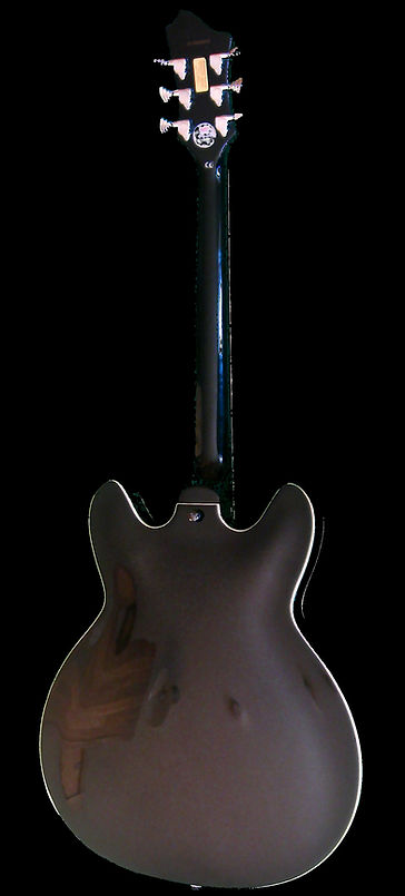 Hagstrom_Viking_Black_Semi-Hollowbody_rü