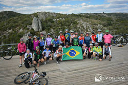 11223739_881389275272192_7967458470550526684_n