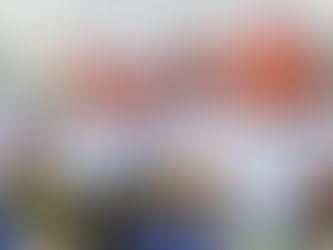 運動会を秋ではなく春にする学校が増えた理由は、子どもたちのため?