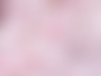 桜の開花が待ち遠しい!花が咲くと嬉しく感じるのはなぜ?