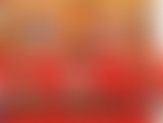 ひな人形の並べ方は東西で逆?お内裏様とお雛様の本当の意味も知ろう!