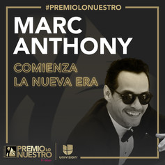 MarcAnthony - Copy.jpg