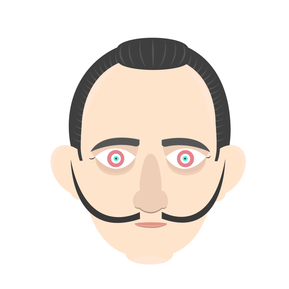 DALI-FLOATING-GIF.gif