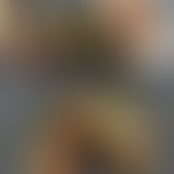 Chef's Warehouse Beau Constantia