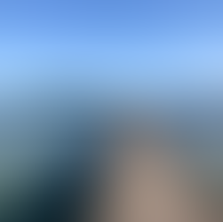 Bibis on the Beach Panama