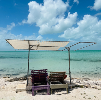 San Pedro, Ambergris Caye Guide