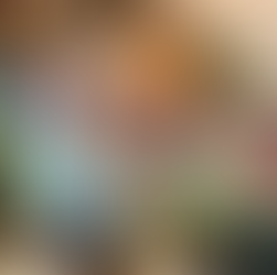 Moondog Cafe Key West