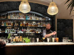 Where to Drink in Tallinn, Estonia - Guide to the Best Bars