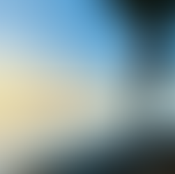 Sunset Pier Key West