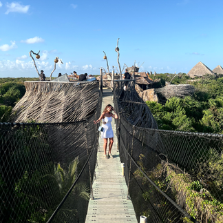 Azulik Tulum