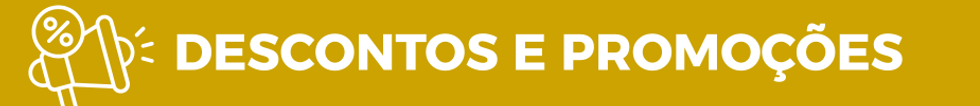 Descontos e Promoções do Juan pelo Mundo