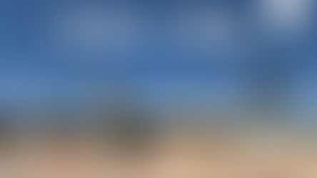 Como é voar de Campinas para Juazeiro do Norte no Embraer E195-E2 da Azul