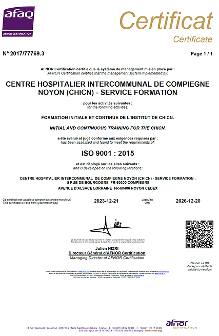 certificat afnor.png