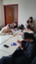 Jeux de société