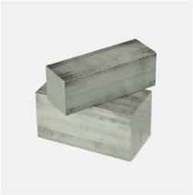 Image 20.png