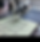 圖片17.png
